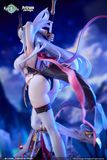  New Moon Luna - Epic Seven - Astrum Design 