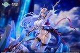  New Moon Luna - Epic Seven - Astrum Design 
