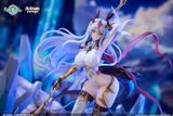  New Moon Luna - Epic Seven - Astrum Design 