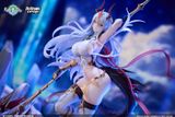  New Moon Luna - Epic Seven - Astrum Design 