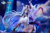  New Moon Luna - Epic Seven - Astrum Design 
