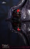  Elf Lilith - AmerFort - Piji Studio 