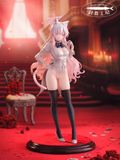  Kiyosumi Akira - Blue Archive - BC Studio 