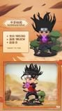  Blindbox Mô hình Naruto Naruto Shippuden - Pop Mart 