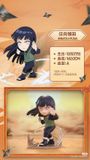  Blindbox Mô hình Naruto Naruto Shippuden - Pop Mart 