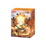  Blindbox Mô hình Naruto Naruto Shippuden - Pop Mart 