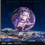  Huy hiệu dòng Du Hành Giữa Các Vì Sao - Honkai Star Rail 