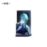  Khối cát chảy nhân vật chủ đề PV - Genshin Impact 