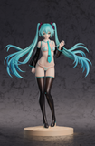  Hatsune Miku NSFW - SC Studio 