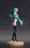  Hatsune Miku NSFW - SC Studio 