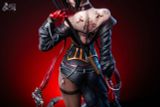  Sin Sayer - Dungeon & Fighter - Acy Studio 