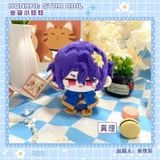 Búp bê cầu nắng chủ đề nhân vật - Honkai Star Rail - Micola 
