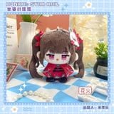  Búp bê cầu nắng chủ đề nhân vật - Honkai Star Rail - Micola 