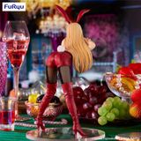  Power Bunny Bicute - Chainsaw Man - FuRyu 