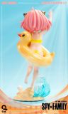  Anya - Spy x Family - MQ Studio 