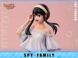  Yor Forger - Spy x Family - WakuWaku Studio 