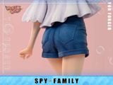  Yor Forger - Spy x Family - WakuWaku Studio 