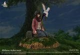  Mikasa - Attack on Titan - Freedom Studio 