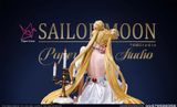  Tsukino Usagi - Sailor Moon - Papar Crane Studio 