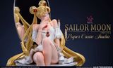  Tsukino Usagi - Sailor Moon - Papar Crane Studio 