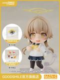  Nendoroid 2321 Hifumi Ajitani - Blue Archive - Good Smile Company 