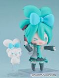  Nendoroid 2306 Hatsune Miku: Cinnamoroll Collaboration ver - Good Smile Company 