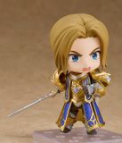  Nendoroid 2329 Anduin Wrynn - World of Warcraft - Good Smile Company 