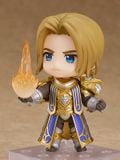  Nendoroid 2329 Anduin Wrynn - World of Warcraft - Good Smile Company 