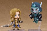  Nendoroid 2329 Anduin Wrynn - World of Warcraft - Good Smile Company 