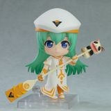  Nendoroid 2286 Alice Carroll - Aria - Good Smile Company 