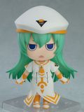  Nendoroid 2286 Alice Carroll - Aria - Good Smile Company 