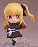  Nendoroid 2271 Ruby - Oshi no Ko - Good Smile Company 