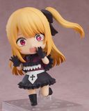  Nendoroid 2271 Ruby - Oshi no Ko - Good Smile Company 