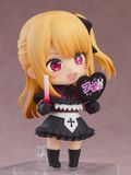  Nendoroid 2271 Ruby - Oshi no Ko - Good Smile Company 