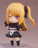  Nendoroid 2271 Ruby - Oshi no Ko - Good Smile Company 