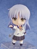  Nendoroid 2268 Kanade Tachibana - Angel Beats - Good Smile Company 