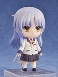  Nendoroid 2268 Kanade Tachibana - Angel Beats - Good Smile Company 