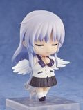  Nendoroid 2268 Kanade Tachibana - Angel Beats - Good Smile Company 
