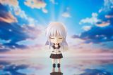 Nendoroid 2268 Kanade Tachibana - Angel Beats - Good Smile Company 