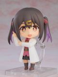  Nendoroid 2332 Mihari Oyama - Onii chan wa Oshimai - Good Smile Company 