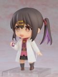  Nendoroid 2332 Mihari Oyama - Onii chan wa Oshimai - Good Smile Company 
