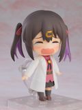  Nendoroid 2332 Mihari Oyama - Onii chan wa Oshimai - Good Smile Company 