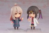  Nendoroid 2332 Mihari Oyama - Onii chan wa Oshimai - Good Smile Company 