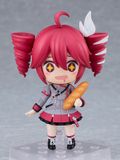  #2344 Nendoroid Kasane Teto: Synthesizer V AI ver - Good Smile Company 