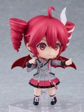  #2344 Nendoroid Kasane Teto: Synthesizer V AI ver - Good Smile Company 