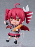  #2344 Nendoroid Kasane Teto: Synthesizer V AI ver - Good Smile Company 