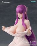  Fern - Sousou no Frieren - CrazyRabbit Studio 