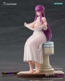  Fern - Sousou no Frieren - CrazyRabbit Studio 