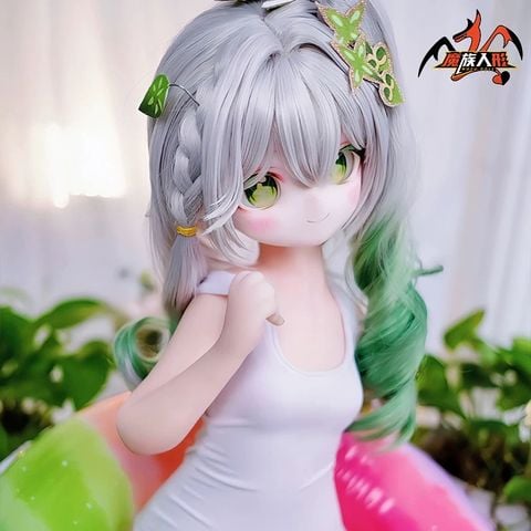  Búp bê 85cm Nahida ver 1.0 - Genshin Impact - MozuDoll 