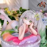  Búp bê 85cm Nahida ver 1.0 - Genshin Impact - MozuDoll 